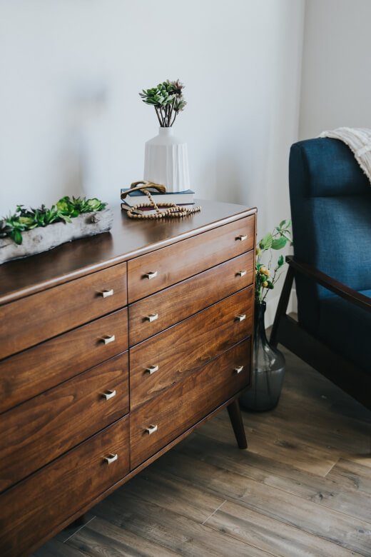 About Us Furniture Store About Product Img