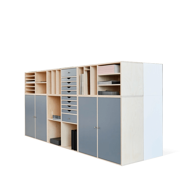 kitchen furniture cabinet kitchen furniture cabinet