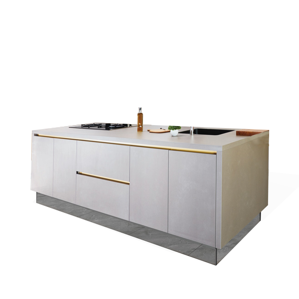 kitchen island set kitchen island set