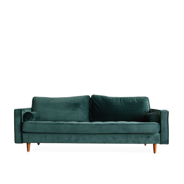 living room green sofa living room green sofa