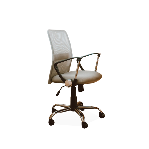 working chair with armrest working chair with armrest