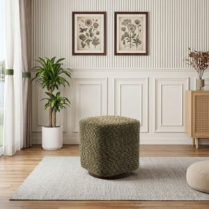 Home 2