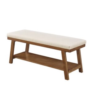 ivory 02