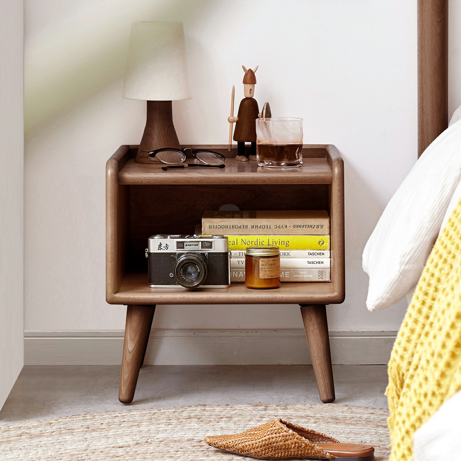 lifestyle main image lifestyle main image