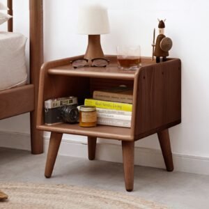 other image2