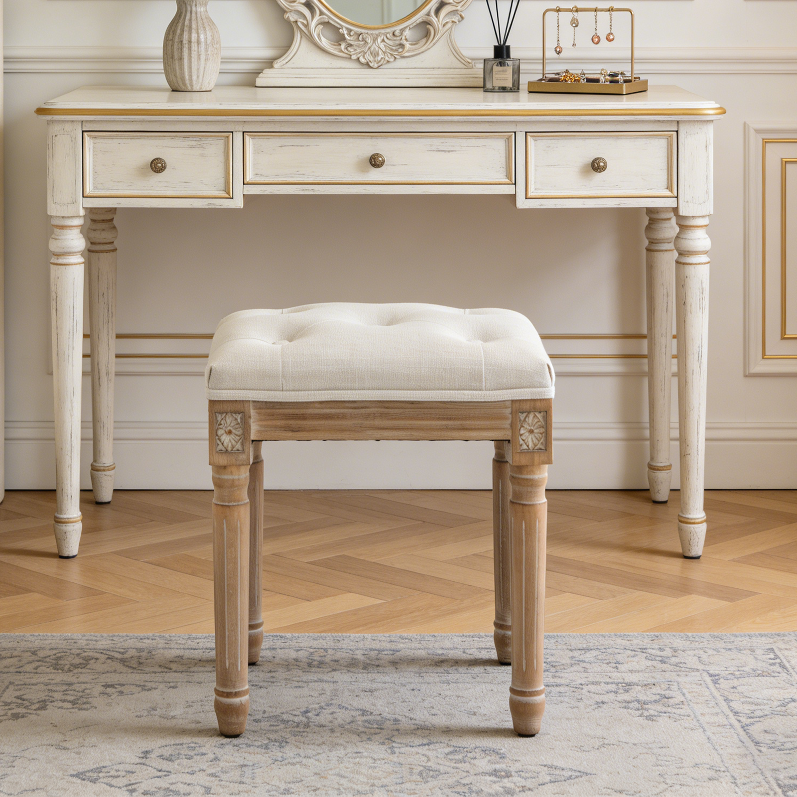 stool (1) stool (1)