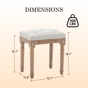 stool (3)